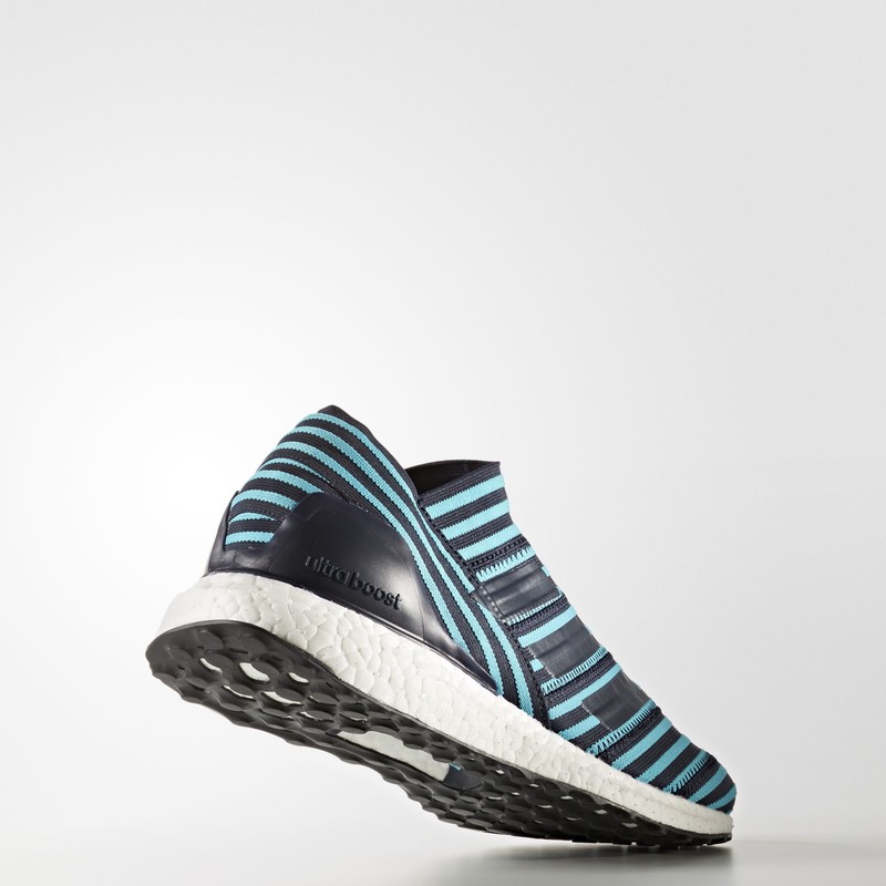 Nemeziz ultra hot sale boost blue